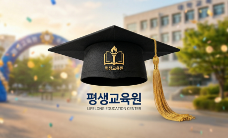 누구나 쉽게 따라하는 종합 안내 - 위로 필